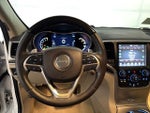 2015 Grand Cherokee Thumbnail 8