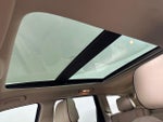 2015 Grand Cherokee Thumbnail 11