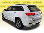 2015 Grand Cherokee Thumbnail 12