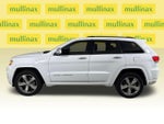 2015 Grand Cherokee Thumbnail 13