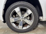 2015 Grand Cherokee Thumbnail 14