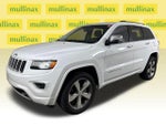 2015 Grand Cherokee Thumbnail 15