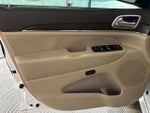 2015 Grand Cherokee Thumbnail 16