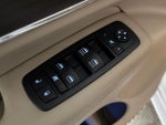 2015 Grand Cherokee Thumbnail 17