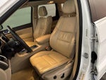 2015 Grand Cherokee Thumbnail 18