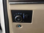 2015 Grand Cherokee Thumbnail 19