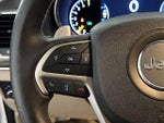 2015 Grand Cherokee Thumbnail 21
