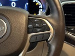 2015 Grand Cherokee Thumbnail 22