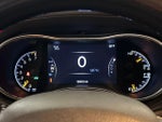 2015 Grand Cherokee Thumbnail 23