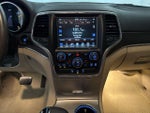 2015 Grand Cherokee Thumbnail 24