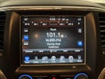 2015 Grand Cherokee Thumbnail 26