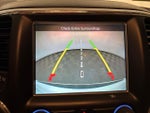 2015 Grand Cherokee Thumbnail 27