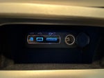2015 Grand Cherokee Thumbnail 28