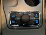 2015 Grand Cherokee Thumbnail 29