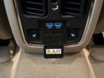 2015 Grand Cherokee Thumbnail 30