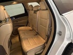 2015 Grand Cherokee Thumbnail 31