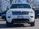 2018 Grand Cherokee Thumbnail 2