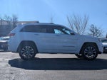 2018 Grand Cherokee Thumbnail 8