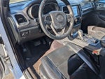 2018 Grand Cherokee Thumbnail 10