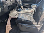 2018 Grand Cherokee Thumbnail 11
