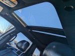 2018 Grand Cherokee Thumbnail 12