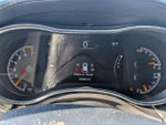 2018 Grand Cherokee Thumbnail 14