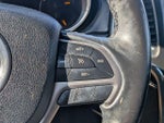 2018 Grand Cherokee Thumbnail 16