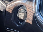 2018 Grand Cherokee Thumbnail 17