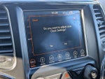2018 Grand Cherokee Thumbnail 18