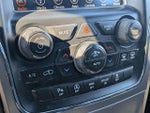 2018 Grand Cherokee Thumbnail 20