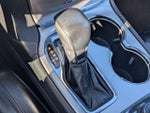2018 Grand Cherokee Thumbnail 21