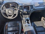 2018 Grand Cherokee Thumbnail 22