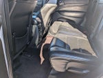 2018 Grand Cherokee Thumbnail 23