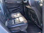 2018 Grand Cherokee Thumbnail 25