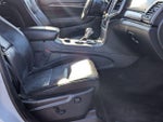 2018 Grand Cherokee Thumbnail 26