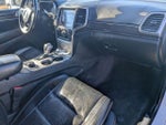 2018 Grand Cherokee Thumbnail 27