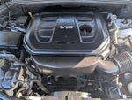 2018 Grand Cherokee Thumbnail 28