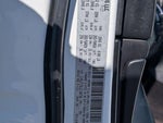 2018 Grand Cherokee Thumbnail 29