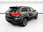 2018 Grand Cherokee Thumbnail 4