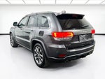 2018 Grand Cherokee Thumbnail 6