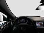 2018 Grand Cherokee Thumbnail 7