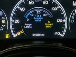 2018 Grand Cherokee Thumbnail 8