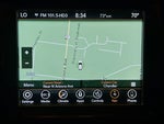 2018 Grand Cherokee Thumbnail 9