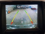 2018 Grand Cherokee Thumbnail 10