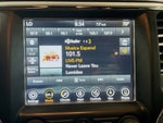 2018 Grand Cherokee Thumbnail 11