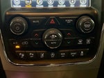 2018 Grand Cherokee Thumbnail 12