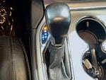 2018 Grand Cherokee Thumbnail 13