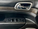 2018 Grand Cherokee Thumbnail 14