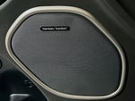 2018 Grand Cherokee Thumbnail 15