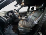 2018 Grand Cherokee Thumbnail 16